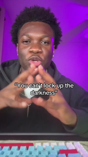 @mylanjai