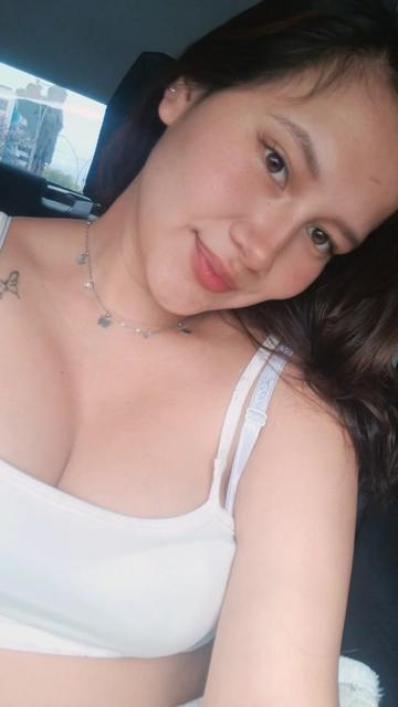 @Lu🧸💙🇧🇴