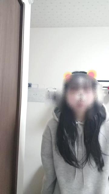 @𝓗𝓞𝓝𝓞