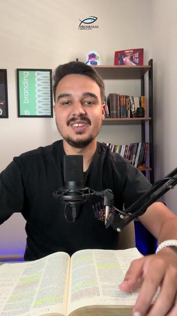 @Luiz Dias