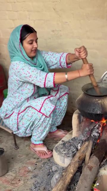 @gurjass96