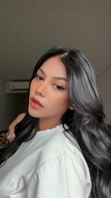 @Kikinii