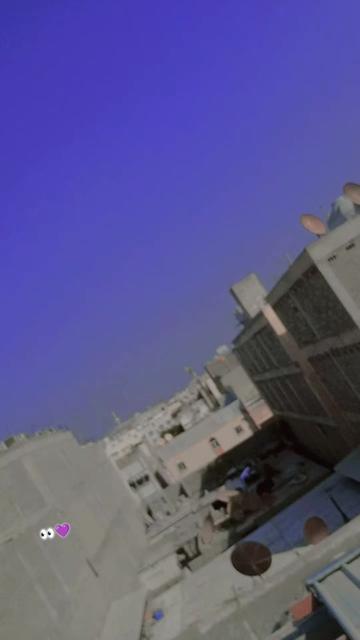 @Faisal💫 Baجwa 😎037