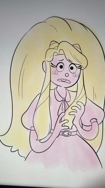 @bloomynmoon
