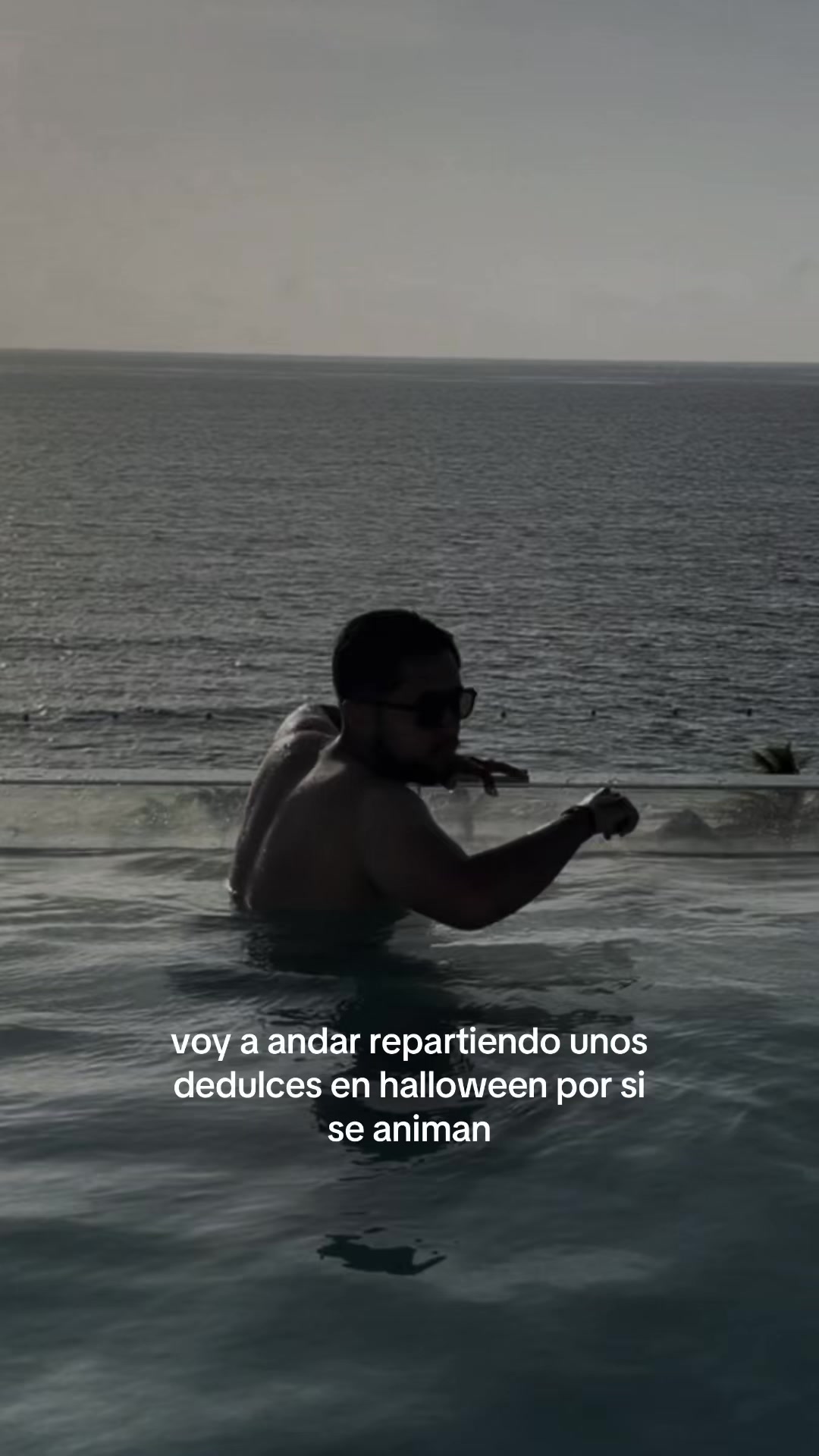@TuAtole