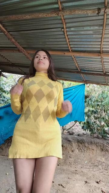 @yaneth
