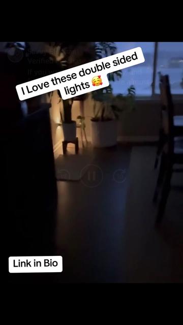 @ididntmemetodothat