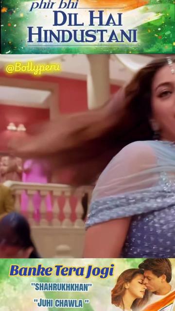 @Bollyperu