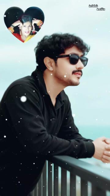 @OM Singh