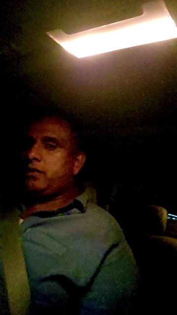 @Abdul Nabi