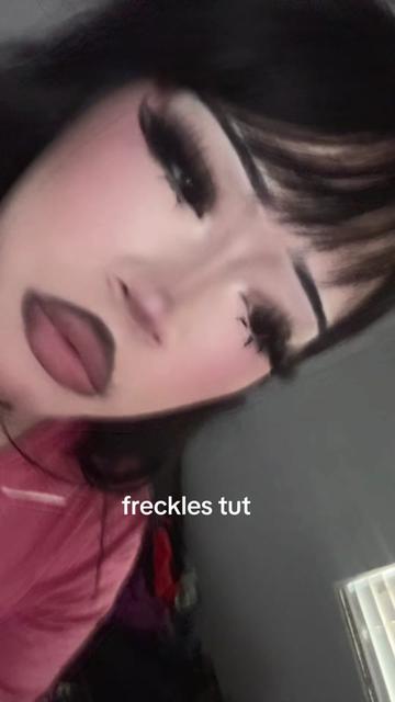 @jaanai🕷️