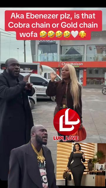 @lupi_Love_Kyannel🎙️