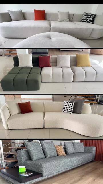 @Decorax Uruguay