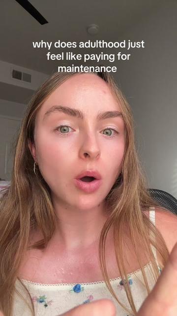 @Allanah