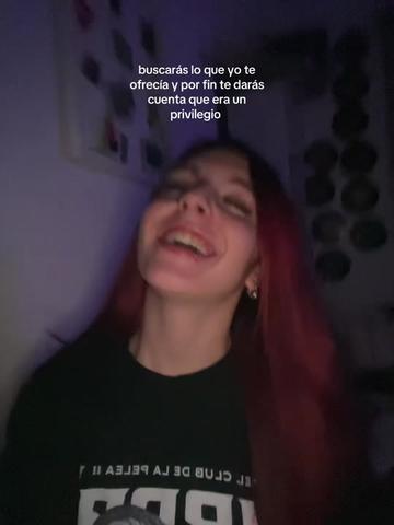 @whoismorocha