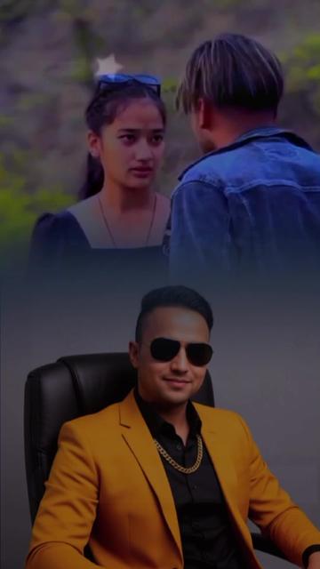 @🇳🇵🇰🇼indrajeet Kumar Yadav