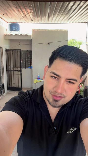 @Jared Medina 🇲🇽🐺🌙