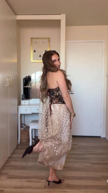 @Sarah Wickett-Rajpal
