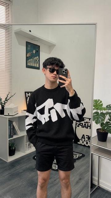 @mudakaya