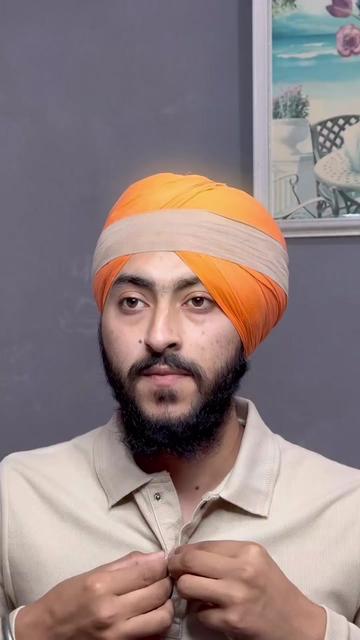 @singh_turbanator13