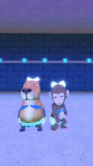 @MonkeyTok