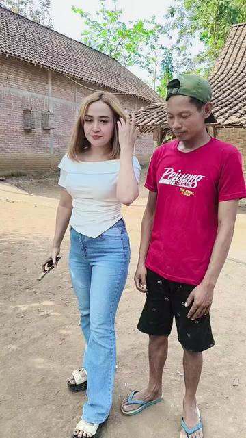 @unyil sukonedo