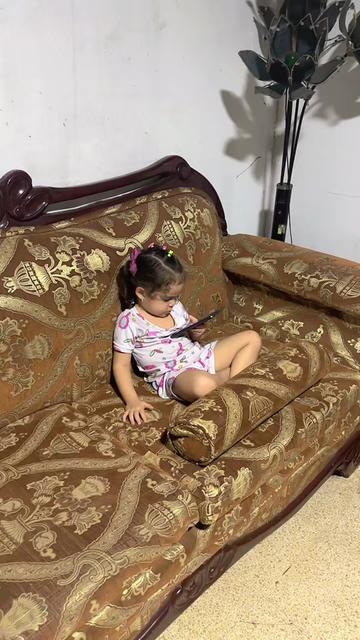 @Urane viviana