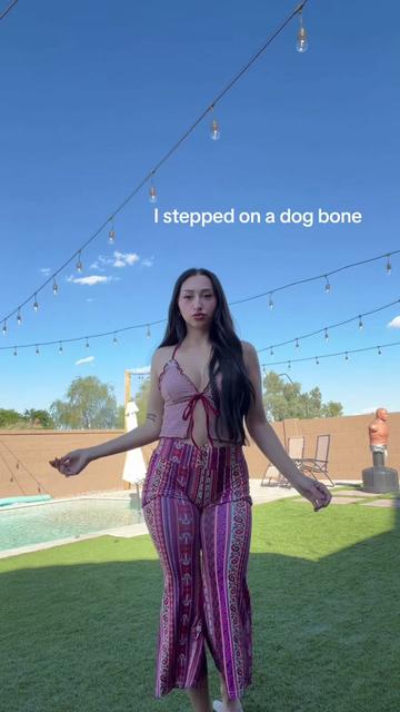 @👩🏻