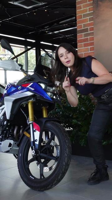 @MotoRhino