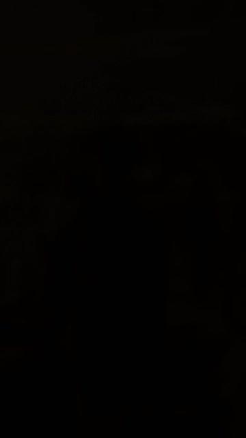 @❣️&hearts;️Raushan Yadav ❣️&hearts;️uwa neta