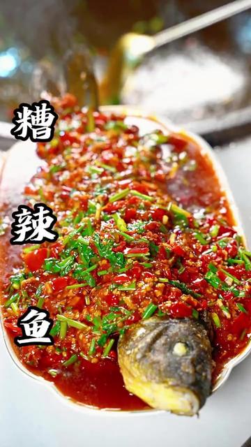@Trends fashion 888