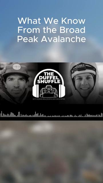 @AlpenglowExpeditions