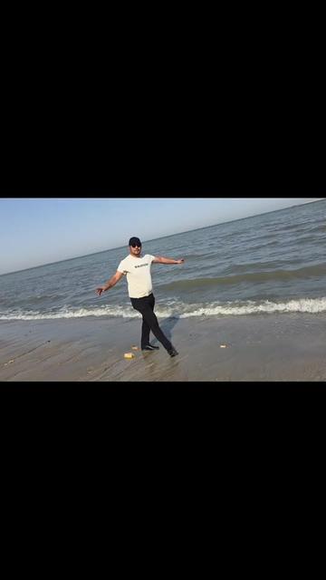 @Pasang Tamang