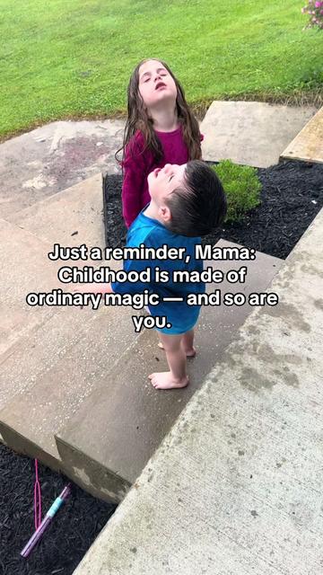 @ky_momma_