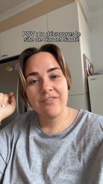 @Florennce99 ✨