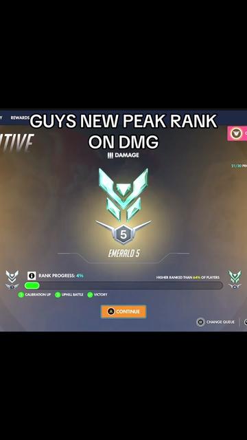 @AlleyCat_ow