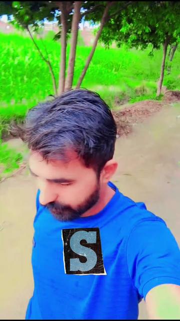 @Ranasab♠️