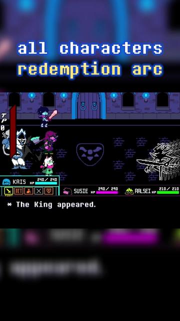 @Rockmanslayer