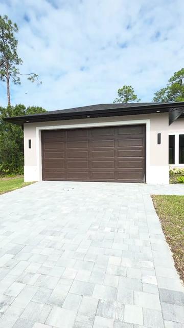 @Raudel Realtor FL 🏡