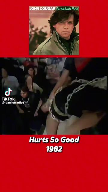 @peru1548