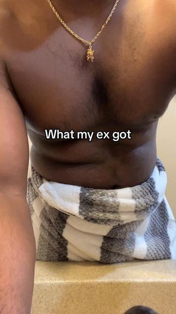 @vikash