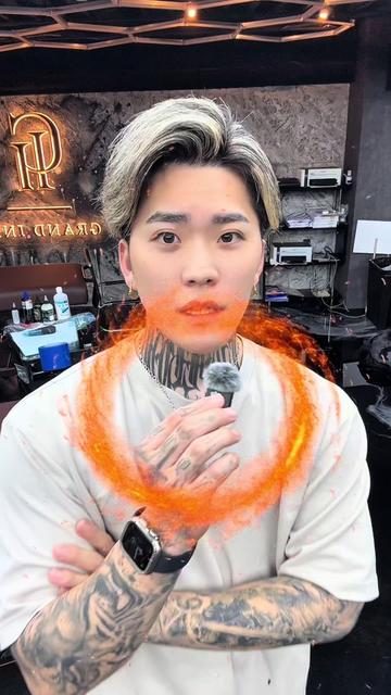 @gouki_grandink