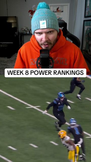 @tylersports