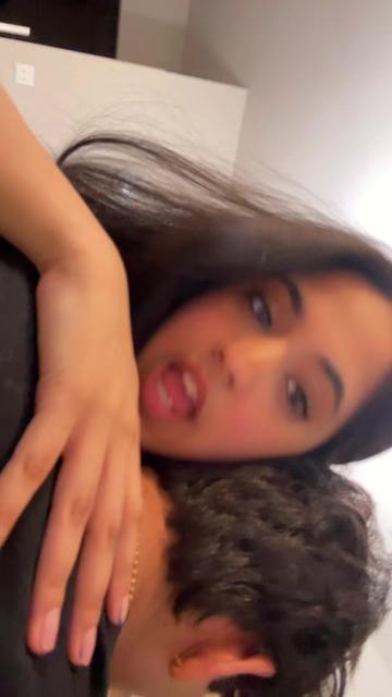 @Aarya