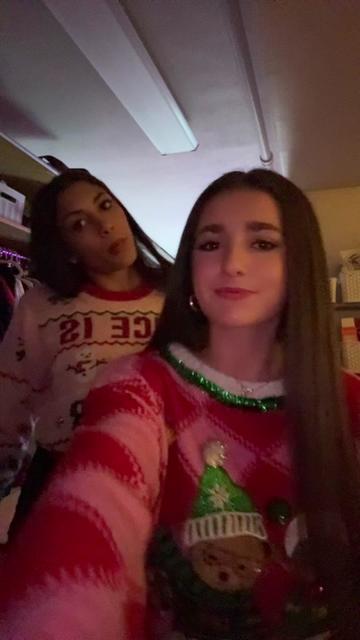 @catiehaslam
