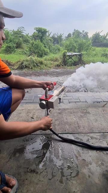 @omahFogging