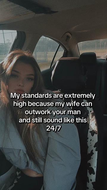 @CHEYENNE || MOMMY 🤍