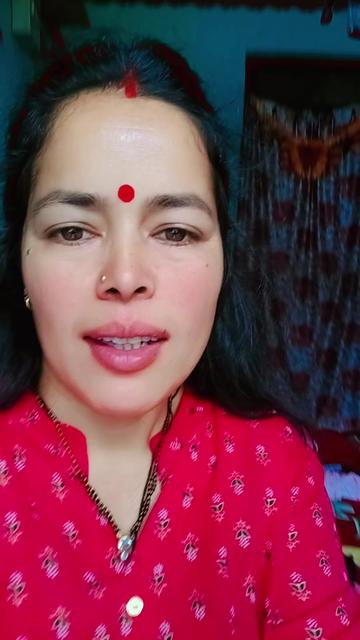 @Sharada Thagunna