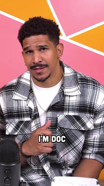 @peoplevsfood