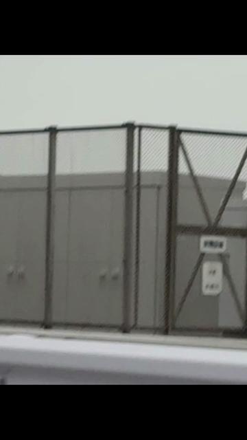@???
